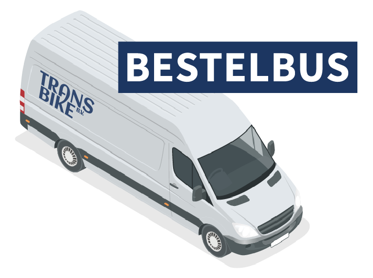 Bestelbus